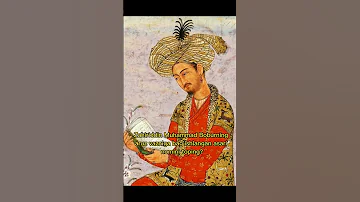Qisqa Savol Javoblar Shorts Adabiyot Savoljavob Savollar Bobur Sherlar Qisqasavoljavoblar 