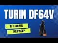 Turin DF64v | Famed or Flawed?