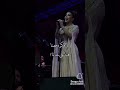 لا ده فاته و فات للفنانه اصاله لا ده فاته و فات للفنانه اصاله