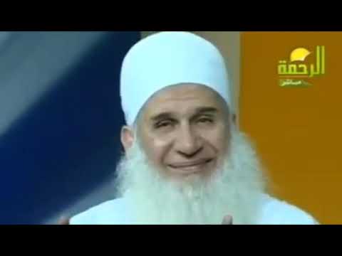 ما كان هذا ظني فيك يا رب