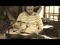 Atemlos durch die Nacht - Weissenborn Guitar