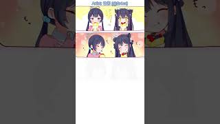 Shunny And Kiki   Blue Archive