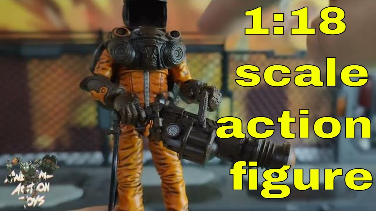 awesome-artisan-1-18-scale-action-figure-very-very-cool-youtube