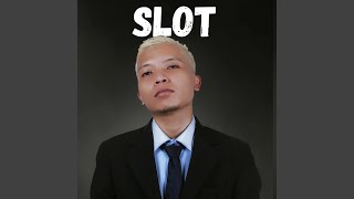 SLOT