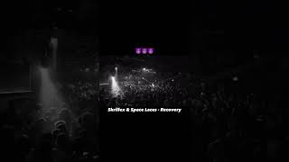  Skrillex U0026 Space Laces  Recovery