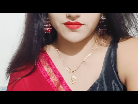 Nakhre wali Mohini 🥰🥰