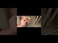 ALASOU 3PCS Suction Cup Spinner Toys for 1 Year Old Boy Girl|Spinning Top 12 18 Months|1 2 Year Old