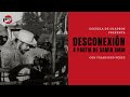 Desconexión (a partir de Samir Amin) | Escuela de Cuadros con Francisco Pérez