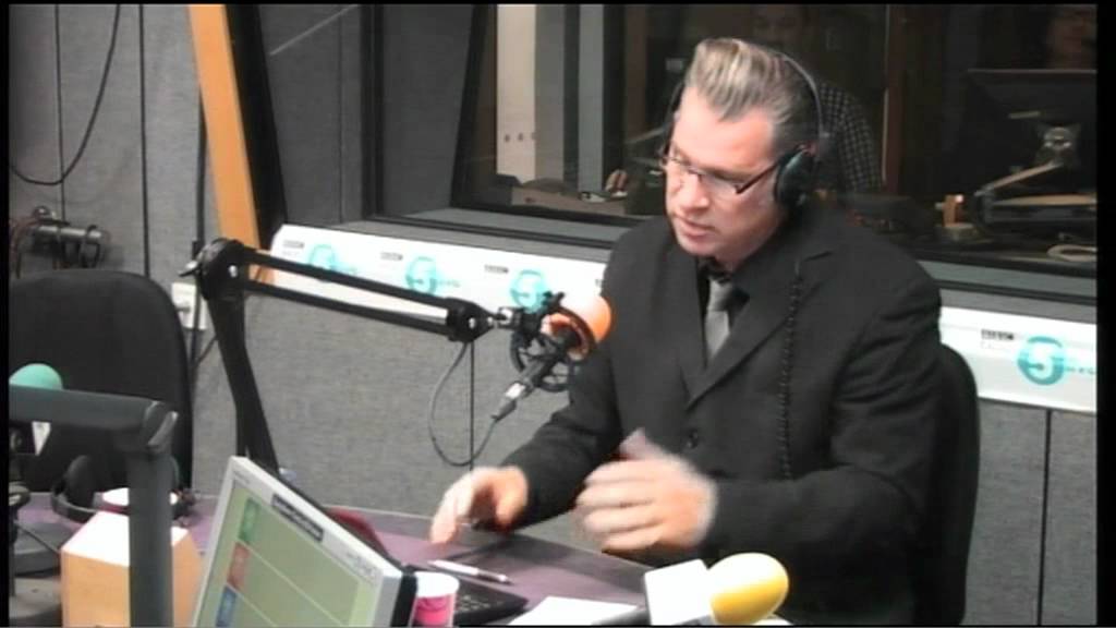 Sleeping Beauty reviewed by Mark Kermode