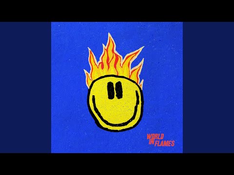 World In Flames