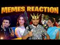 Legend is Coming...Semma Twist-uh😂 Memes and Videos Reaction🤣🤣 Tamil | Legend Movie | Gp Muthu