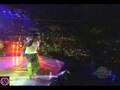 Shining Star Backstreet Boys Shining Star Backstreet Boys