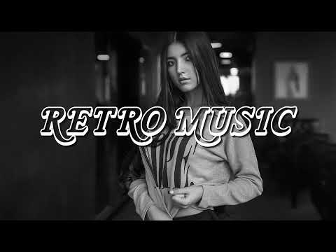 VERBEE - Пару грамм (Future Remix)