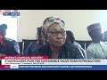 Stakeholders Push For Sustainable Value Chain In Production