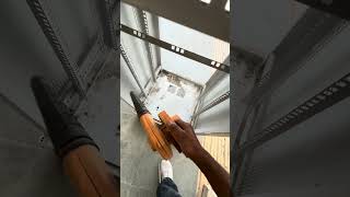 CCTV Maintenance 🧑🔧 in Kurukshetra #Cctv#maintenace#2026#salmanvlogs