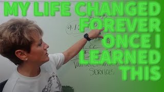 Velocity Banking CHANGED MY LIFE & Here Is How You Can Master It Also