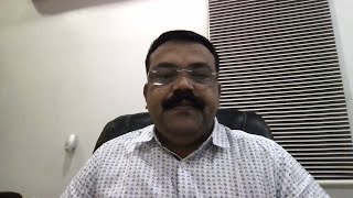 Install Darji Foundation app for MPSC demo Batch Lecture at 4:30 pm screenshot 5