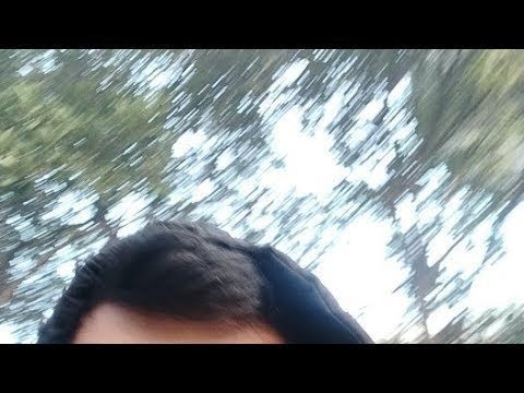 #SAKTARUL HOQUE is live - YouTube