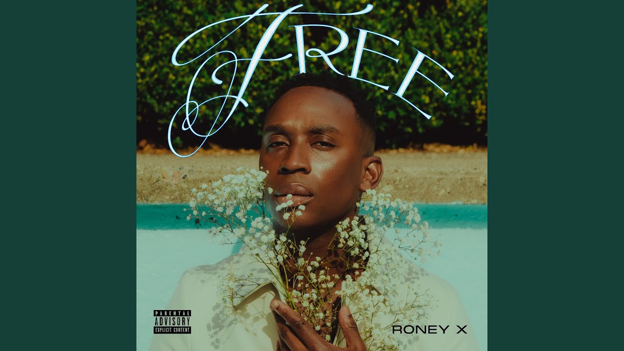 Watch INTRO on YouTube Watch INTRO on YouTube