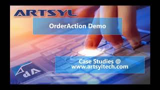 Dynamics GP Shipping Software: 2 Ways to Digitally Transform Order Processing