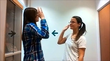 EDSP 473-001 Task Analysis Video Project