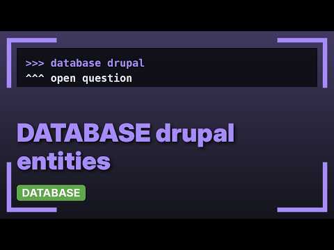 Drupal: display data (taxonomy terms) after uploading it directly to the database