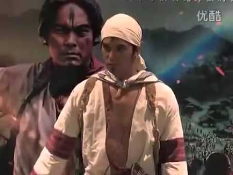 魏德圣重剪新片内地送审      马志翔自豪身穿族服亮相宣传 2BZ8H3B 2V8
