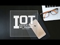 Iot training learn iot from scratch with tonex training