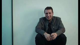 Sen Benim Umutlarımı Yıktın Ulan