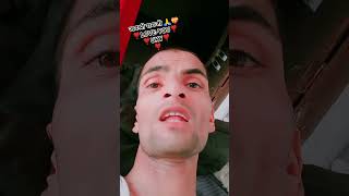#viral #love #viralvideo #uky #feeling 🙏💝❣️❣️💝❣️💓💓❤️💓❣️💝❣️💓🙏💝💝💝💓