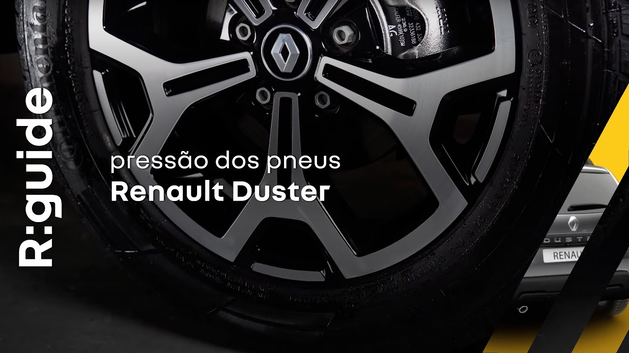 como é o nome do filme da arlequina  explicou 101