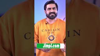 Check Picture Metadata In Your Phone