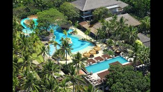 Bali Mandira Beach Resort & Spa - New Normal