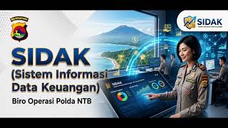 SIDAK_AKSI PERUBAHAN PKA POLRI ANGKATAN XVII TA 2026 PENATA TK. I NOVA ARIANTI
