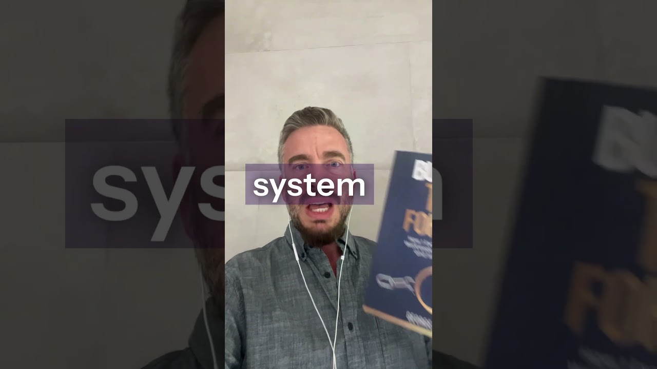 Success That Costs Your Family Isn’t Success 