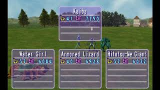Yugioh Falsebound Kingdom Leveling Guide Part 3