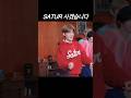 SATUR 사겠습니다! #소희 #라이즈