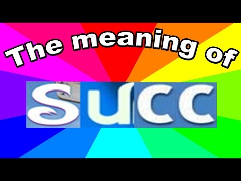 what-is-succ?-the-origin-and-meaning-of-succ-memes-explained