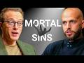 You Don't Understand Mortal Sins | Fr Simon Esshaki