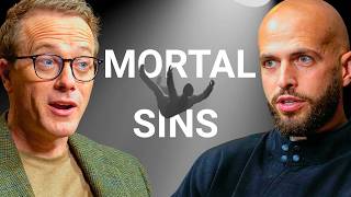 You Don't Understand Mortal Sins | Fr Simon Esshaki