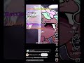 Colab with squirmy