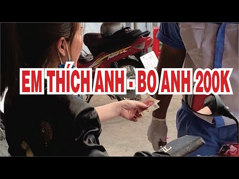 Video MR TIN+XE AB 2020, SH, VISION VỆ SINH NỒI XE, VỆ SINH... - youtube