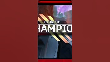 Dub of the day | #dopestealbeal on #Twitch #apex #apexclips #apexlegendsclips #apexlegends