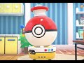 Newest Pokemon Game, Pokémon Friends Intro Story and Gameplay, New Pokémon App 2025, Casual Puzzles