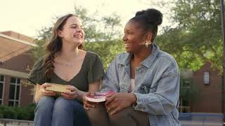 Gadsden State Dual Enrollment