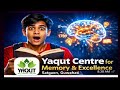 Memory Improvement Classes in Guwahati | Brain Training for Students