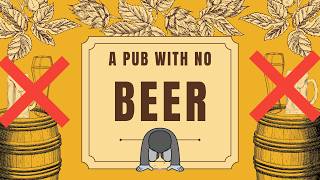 Pub with no Beer by Good Old Slim Dusty on the Piano!