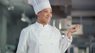 Famous Revolutionizing Restaurant Feedback with Blackcoffer Net Worth