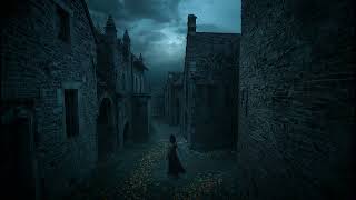 Geceyi Dinlerken Alvar