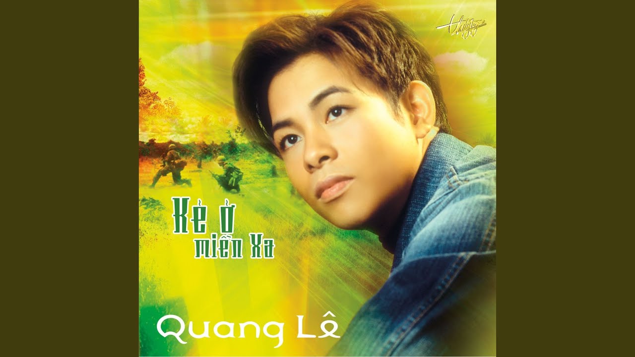 Chuyện Ngày Cuối Năm